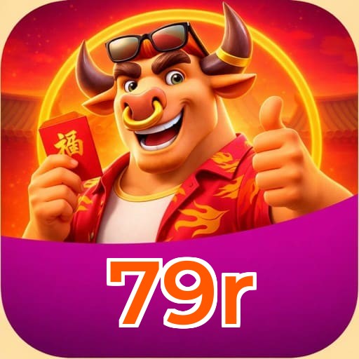 Jogos App 79r