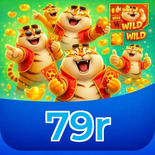 Aviator - Crash game popular na 79r