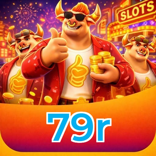 App Premium 79r