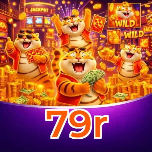 Slots mobile 79r