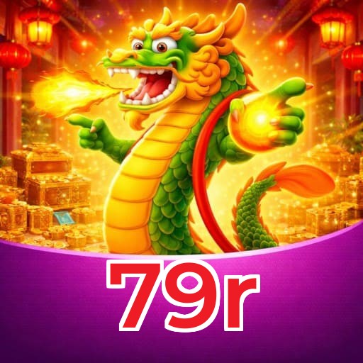 Notificações App 79r