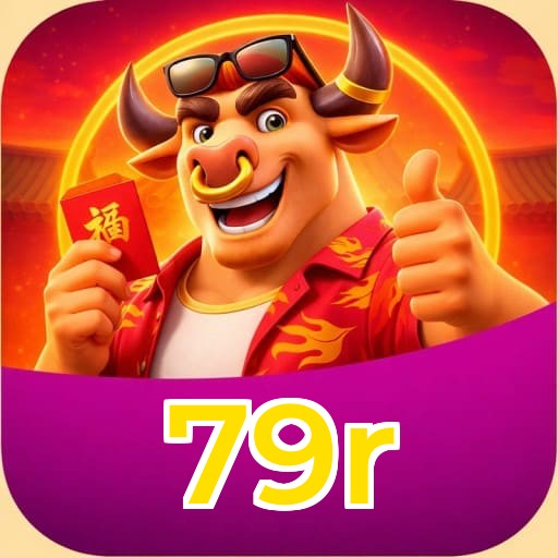 Privilégios VIP 79r