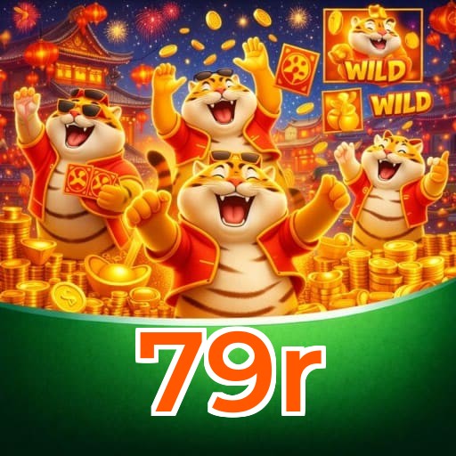 Free spins 79r